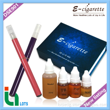 Health Mini Electronic Cigarette Lots 901 Tank for Women Hot Sex Images